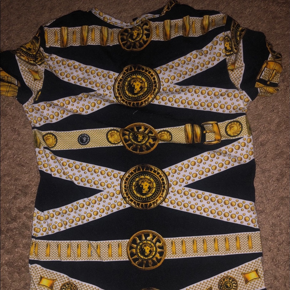 Versus Versace T-shirt